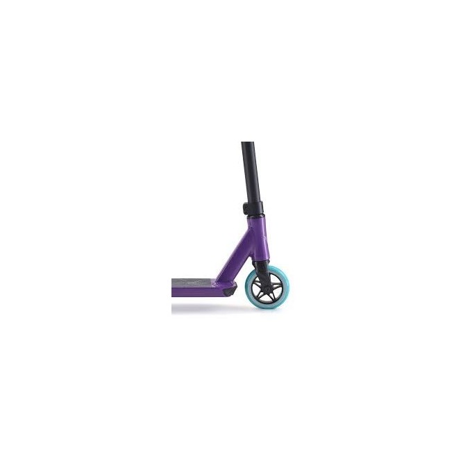 Trick Scooter Blunt One S3 Complete-high quality stunt scooter