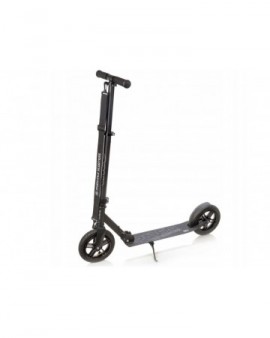 Air Wheel Scooter Raven Snug 200mm