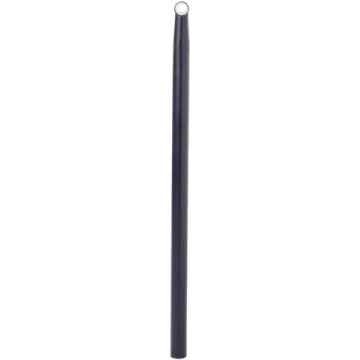 Striker Gravis Pro Scooter Bar (650mm|Black)