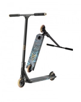 Stunt Scooter Blunt Complete KOS S7 Soul