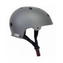 Helmet CORE Action Sports Grey