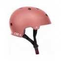Helmet CORE Action Sports (Peach Salmon)