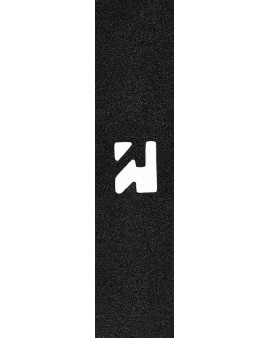 Root Cut Out R Heavy Duty Pro Scooter Griptape (Black)