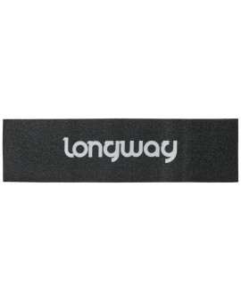 Longway S-Line Pro Scooter Griptape (Basic)