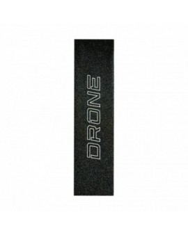 Drone Prism Glitter Pro Scooter Griptape (Black)