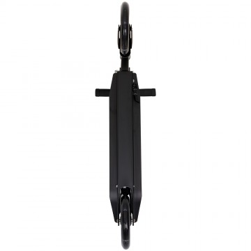 Foldable Commuter Scooter Story Urban GO! - With great price!