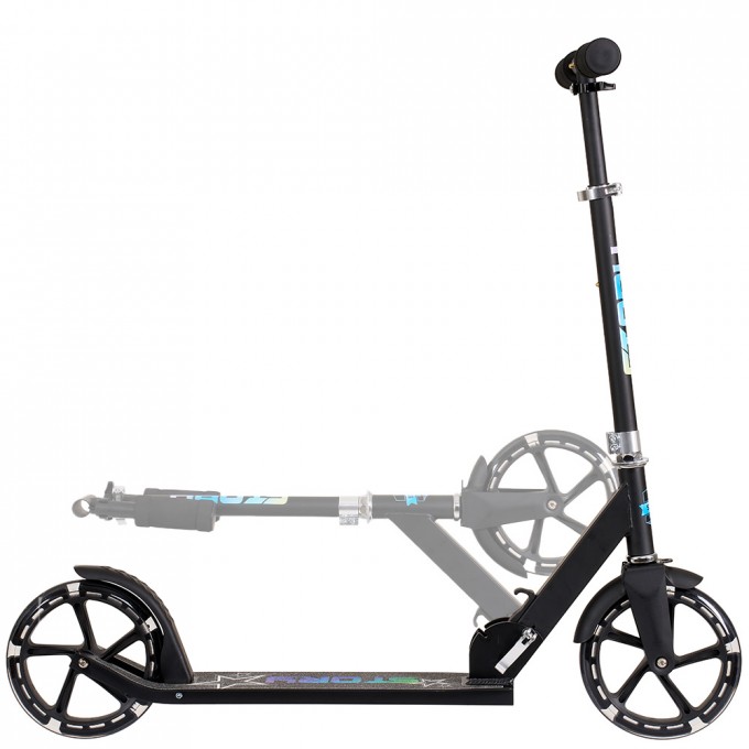 Foldable Commuter Scooter Story Urban GO! - With great price!