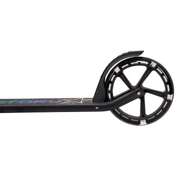 Foldable Commuter Scooter Story Urban GO! - With great price!