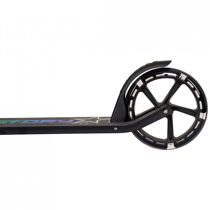Foldable Commuter Scooter Story Urban GO! - With great price!
