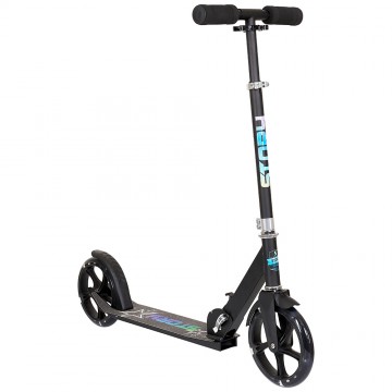 Foldable Commuter Scooter Story Urban GO! - With great price!