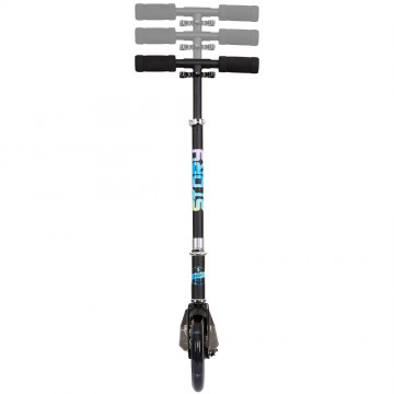 Foldable Commuter Scooter Story Urban GO! - With great price!