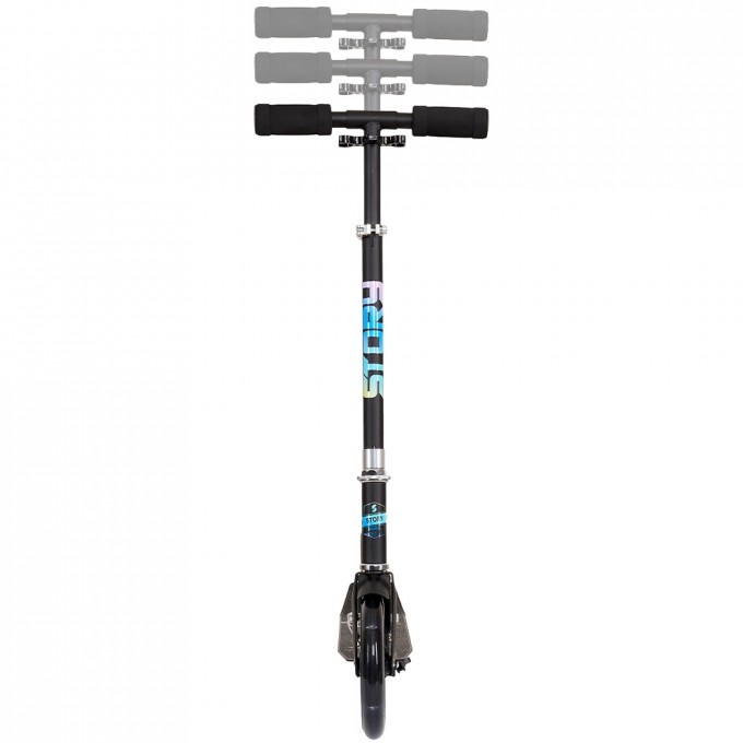 Foldable Commuter Scooter Story Urban GO! - With great price!