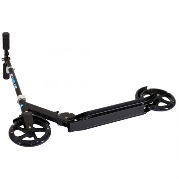 Foldable Commuter Scooter Story Urban GO! - With great price!
