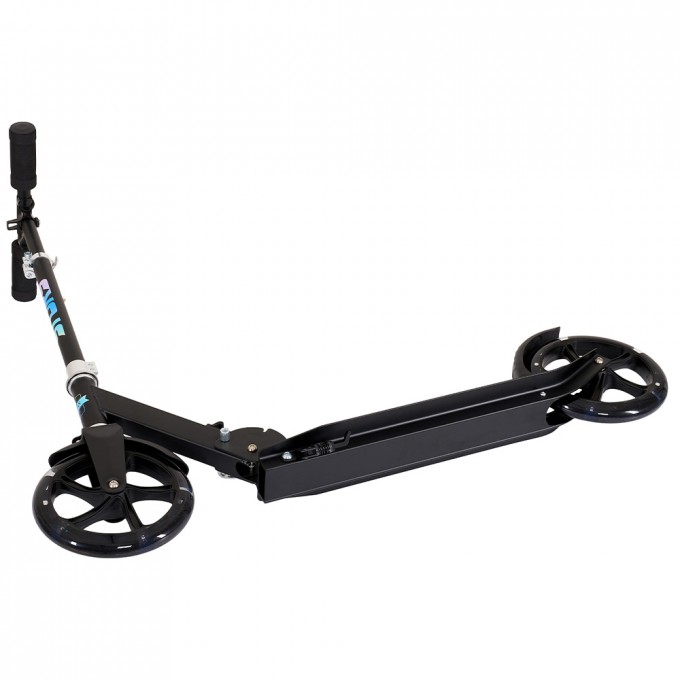 Foldable Commuter Scooter Story Urban GO! - With great price!