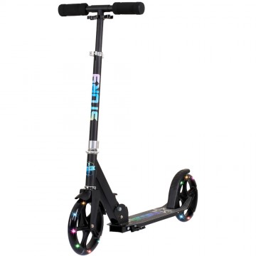 Foldable Commuter Scooter Story Urban GO! - With great price!