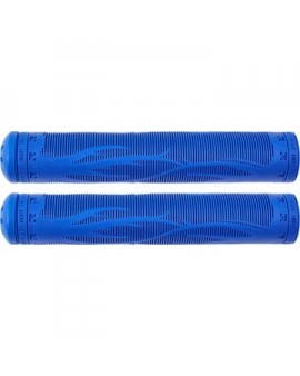 Root Industries R2 Pro Scooter Grips (Blue)