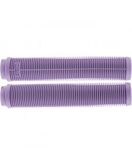 North Essential Pro Scooter Grips (Purple)