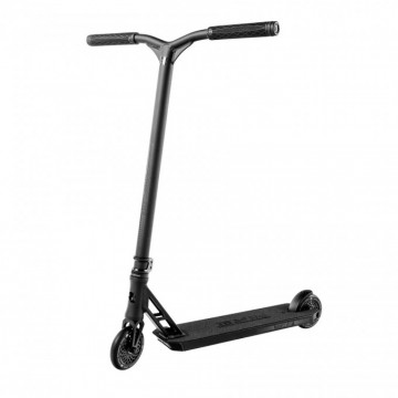 Root Type R GT Pro Scooter (Black)