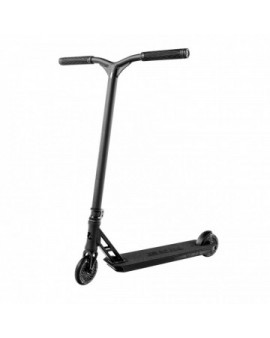 Root Type R GT Pro Scooter (Black)