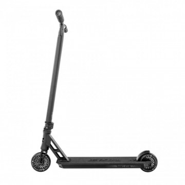 Root Type R GT Pro Scooter (Black)