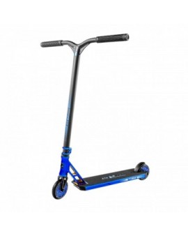 Root Type R GT Pro Scooter (Blu Ray)