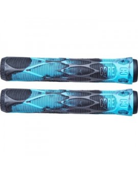 CORE Pro Scooter Grips (Arctic)