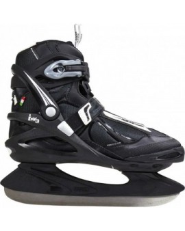 Roces Icy 3 Skates (50)