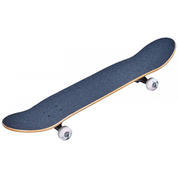 Verb Script Complete Skateboard (8"|Pink)