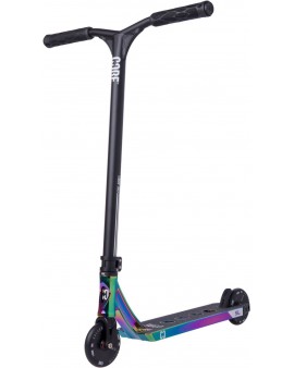 Stunt Scooter CORE SL1