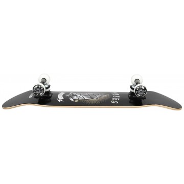 KFD Moses Pro Progressive Complete Skateboard (8"|Family)