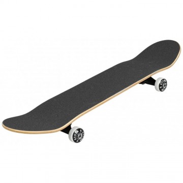 KFD Moses Pro Progressive Complete Skateboard (8"|Family)