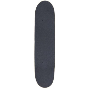 KFD Kris Markovich Pro Complete Skateboard (8"|Flag)