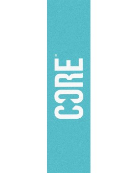 CORE Classic Pro Scooter Griptape (Teal)