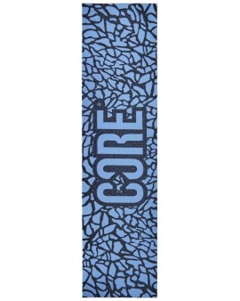 CORE Classic Pro Scooter Griptape (Elephant)