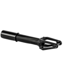 Scooter Fork Ethic Merrow V3 HIC