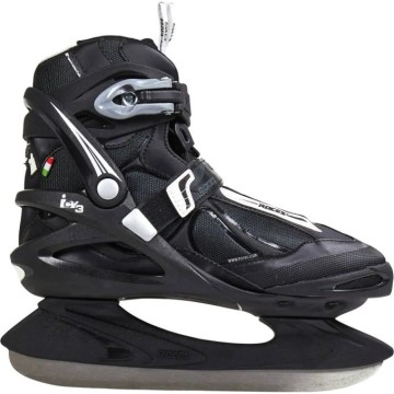 Roces Icy 3 Skates (48)