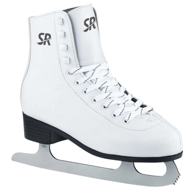 Supreme Cantop Figure Skates (32)