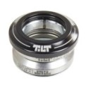 Tilt Integrated Headset