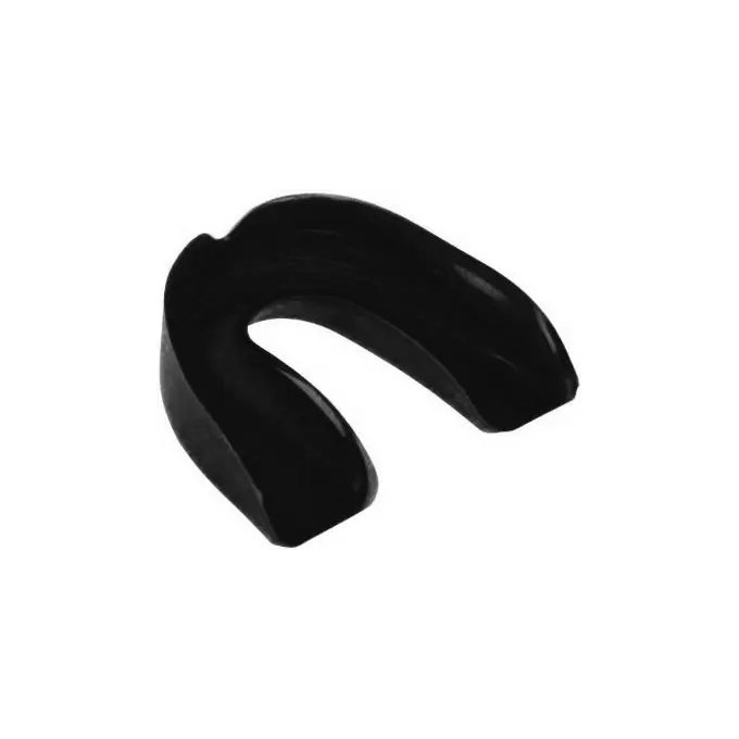 Wilson MG1 mouthguard (Black|Adult)