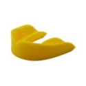 Wilson MG1 mouthguard (Yellow|Adult)