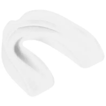 Wilson MG1 mouthguard (Transparent|Youth)