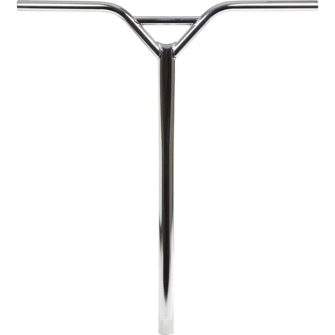 Tilt Sentry Pro Scooter Bar (720mm|Chrome)