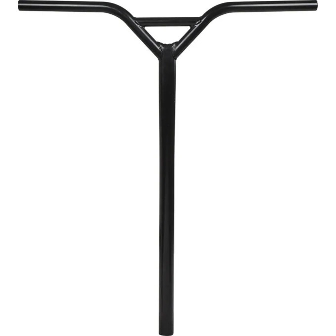 Tilt Sentry Pro Scooter Bar (720mm|Black)