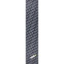 Lucky Repeat Pro Scooter Griptape