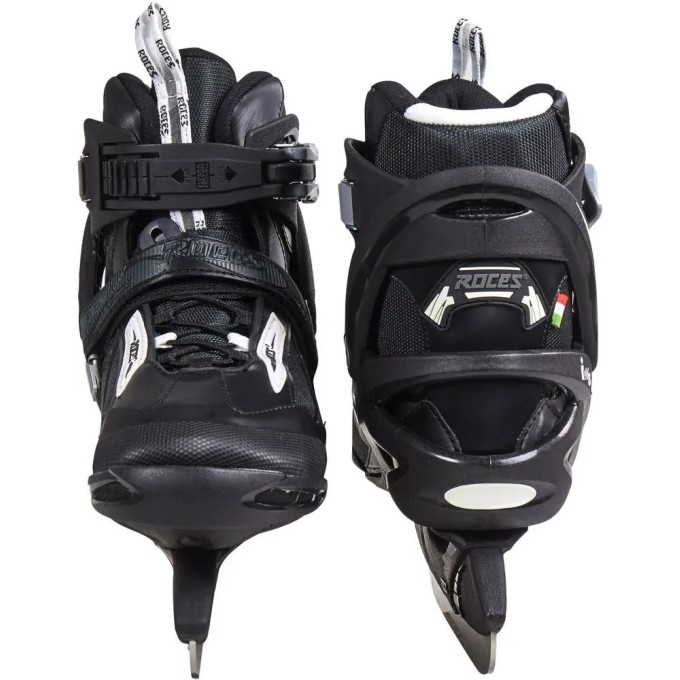 Roces Icy 3 Skates (38)