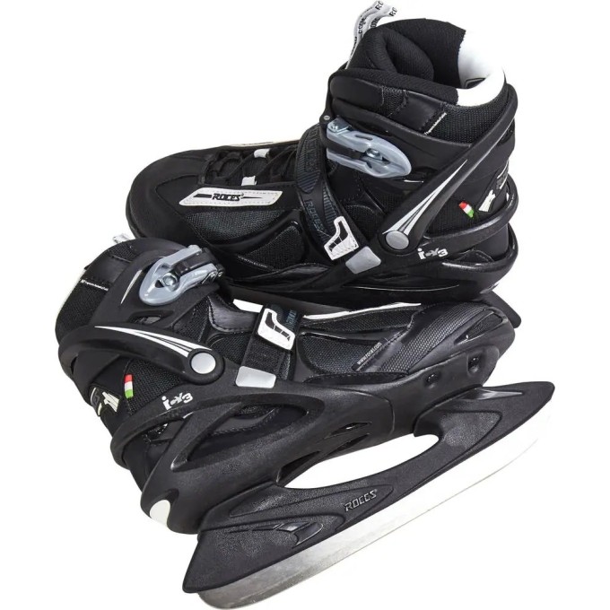 Roces Icy 3 Skates (40)