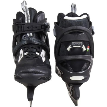 Roces Icy 3 Skates (41)