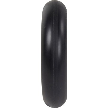 Root Honeycore Black 120mm 2-pack Pro Scooter Wheels (120mm|Mirror)