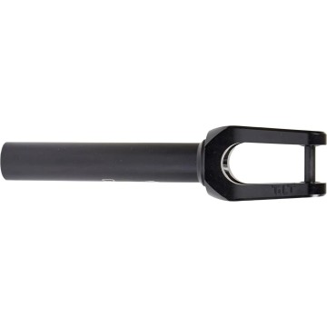 Tilt Tomahawk 120mm Pro Scooter Fork (Black)