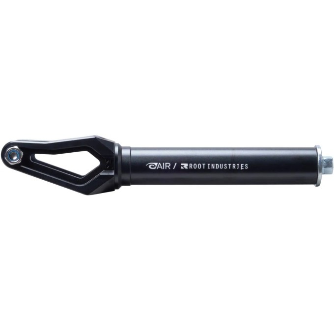 Root Air HIC/SCS Pro Scooter Fork (Black)